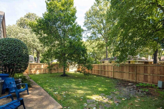 Building Photo - 7691 McHenry Cir N