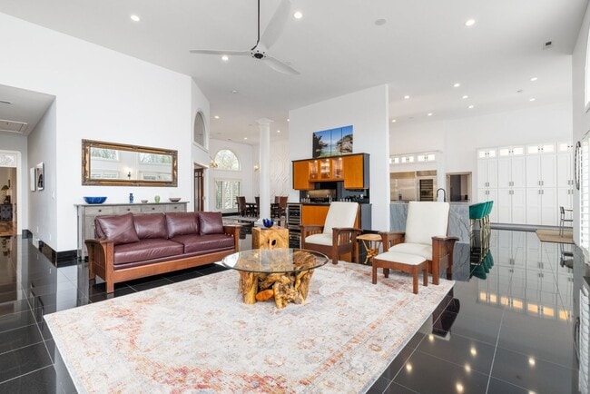 Building Photo - Located in the gated Valhalla community in Brentwood