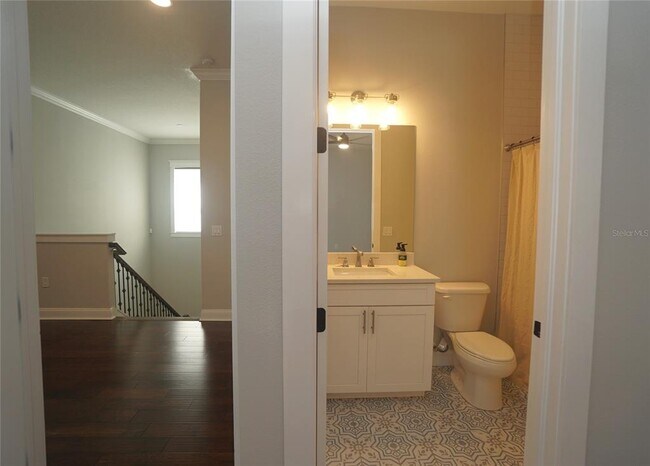 Building Photo - 3625 E Clark Cir