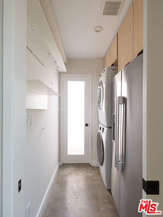 Building Photo - 2933 Acresite St