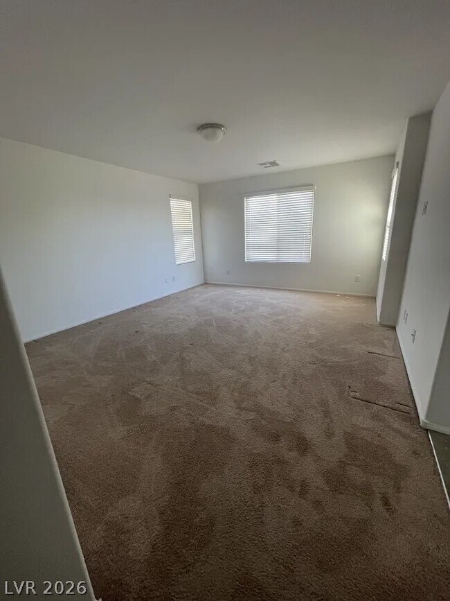 Building Photo - 10743 Centerville Bay Ct