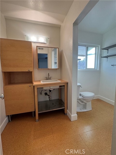 Building Photo - 400 E Patwood Dr