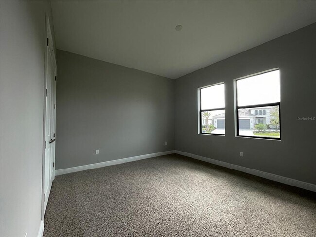 Building Photo - 4525 Mondrian Ct