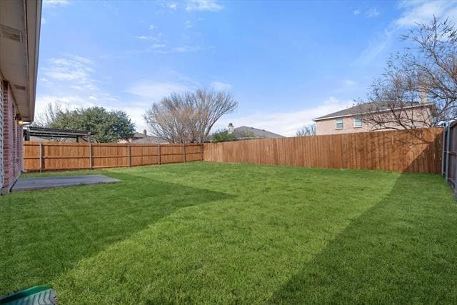 Building Photo - 16444 Cowboy Trail