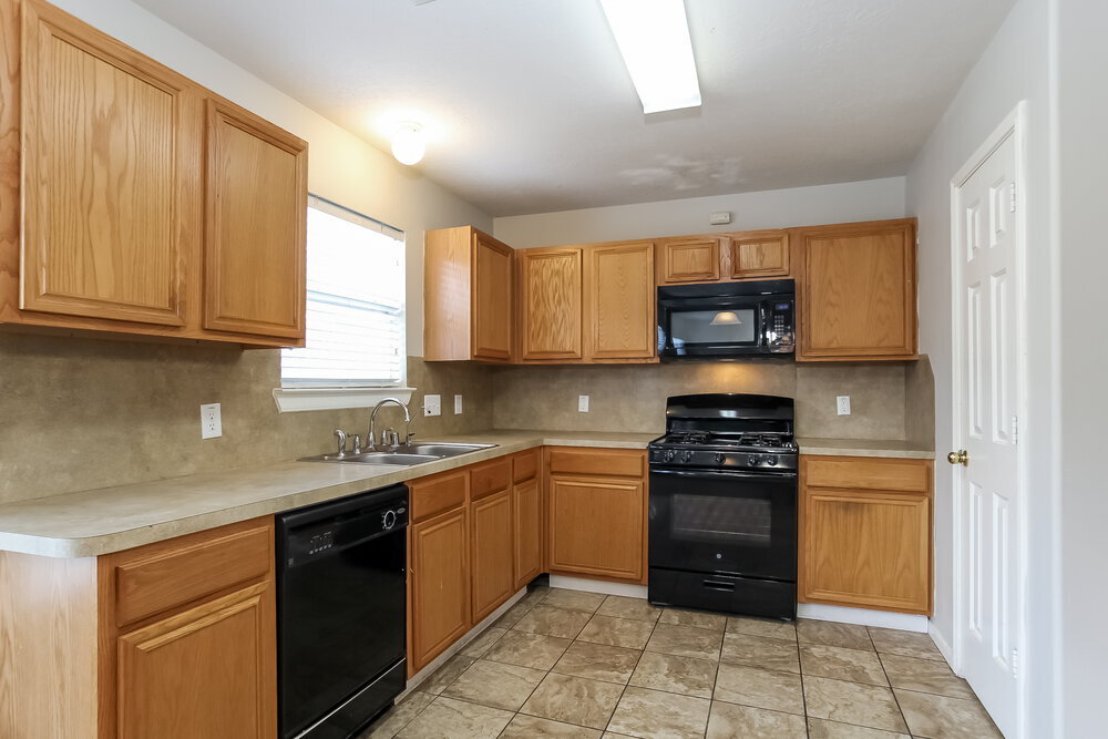 Building Photo - 18419 Atascocita Meadows Dr