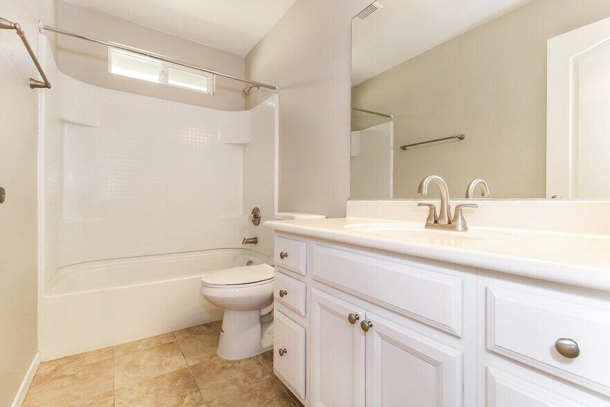 Building Photo - 28943 N 124th Dr