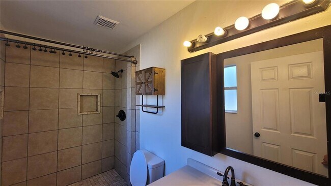 Building Photo - 19491 NW 237th St