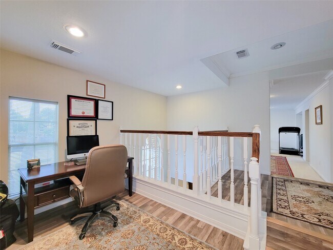 Building Photo - 14107 Glasgow Pl