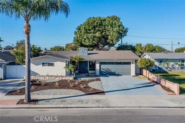 Building Photo - 16541 Loire Cir