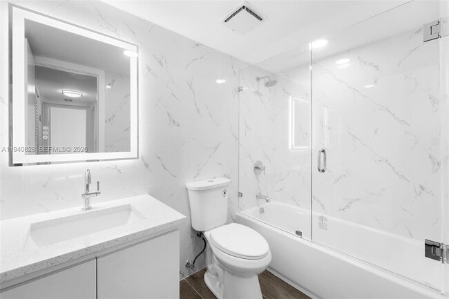 Building Photo - 10050 NW 9th St Cir