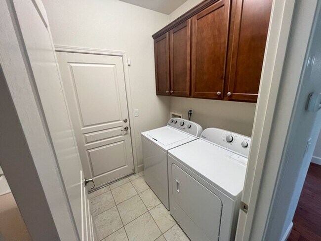 Building Photo -  Sierra Canyon 55+ Two Bedroom Home...