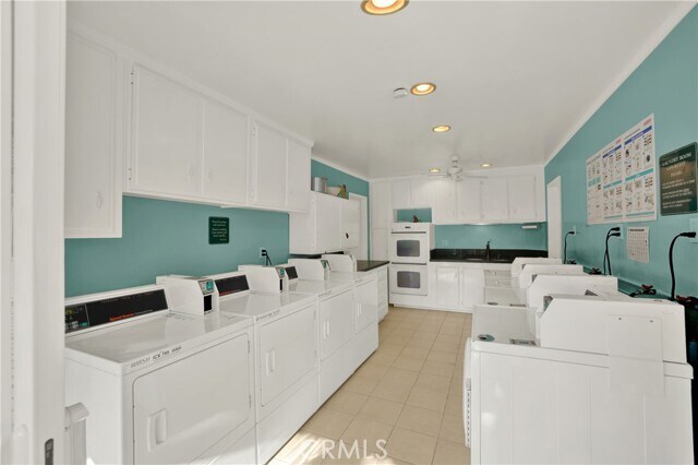 Building Photo - 31561 Table Rock Dr