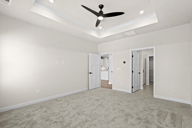 Building Photo - 2600 Elowen Ln