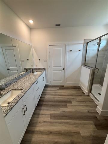 Building Photo - 2704 Boca Dr