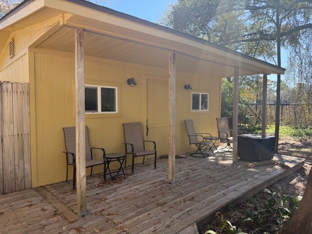 Building Photo - 3411 Hickory Hollow Rd