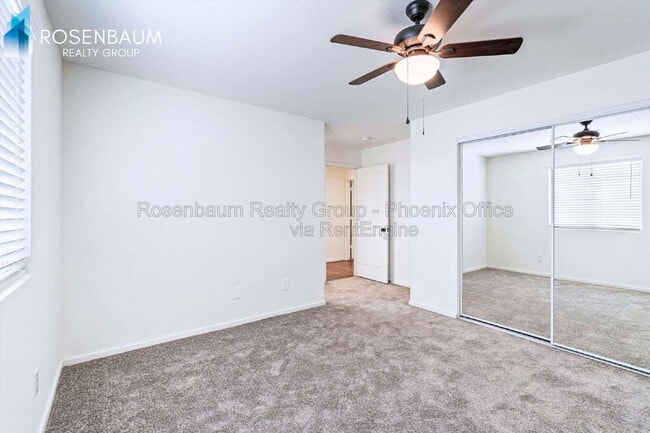 Building Photo - 1106 E Papago St
