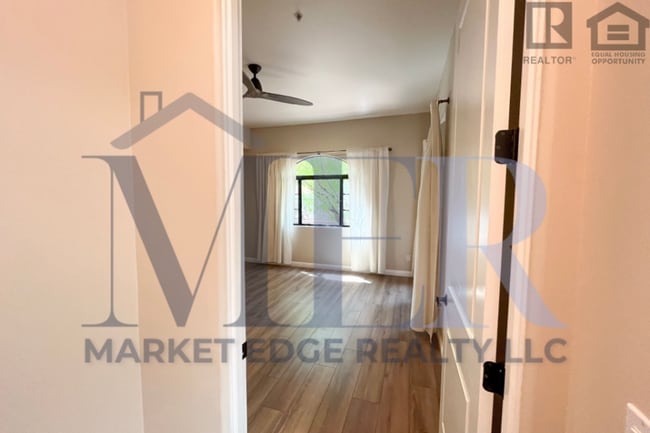 Building Photo - 3Bed/2.5Bath Townhouse in Carefree! $4499 MOVE-IN SPECIAL! Move-In Ready on 04/09/2026!