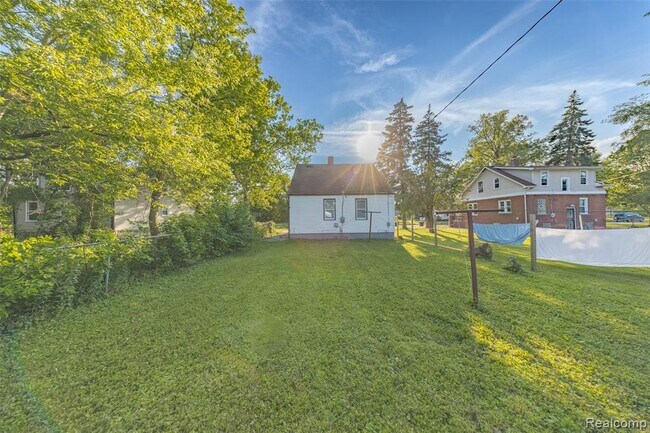 Building Photo - 20258 Caldwell St