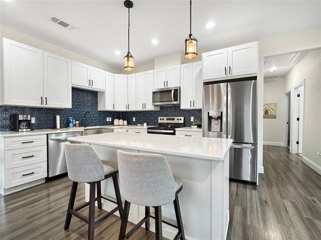 Building Photo - 405 Ridgeview Rd