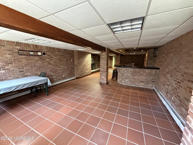 Building Photo - 2360 Monmouth Rd