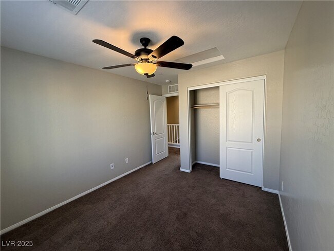 Building Photo - 4512 Simple Promise Ct