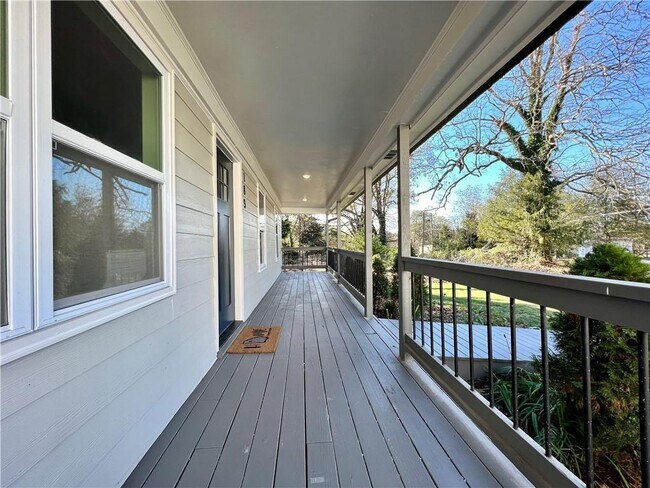 Building Photo - 189 W Jefferson St