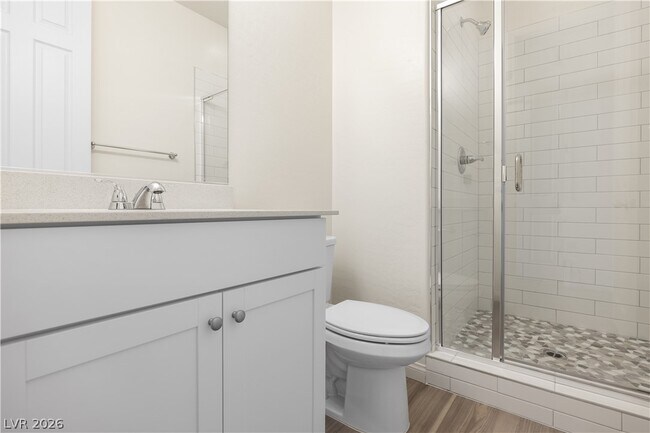 Building Photo - 808 Cadence View Way