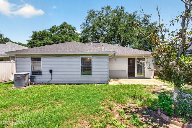 Building Photo - 1108 Hidden Cove Cir S