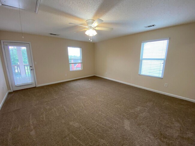 Building Photo - BRIDGEWATER HOME! PRE-LEASING FOR AUGUST 1ST, 2026!