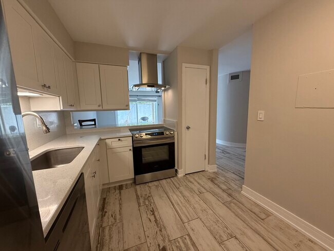 Building Photo - 4508 Beau Monde Dr