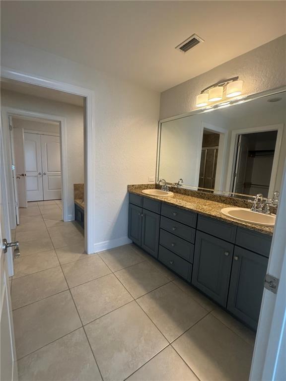 Building Photo - 150 Salt Air Dr