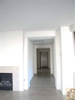 Building Photo - 41098 Dover Ct