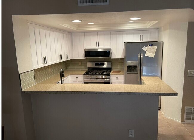 Primary Photo - 9916 Scripps Westview Wy