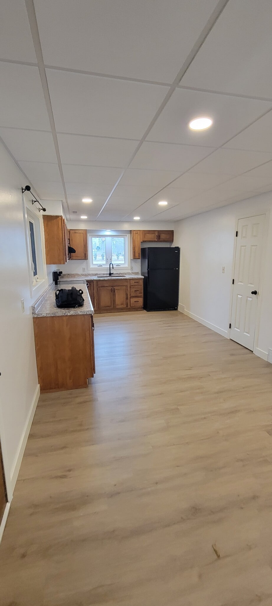 Kitchen - 704 S 3rd St