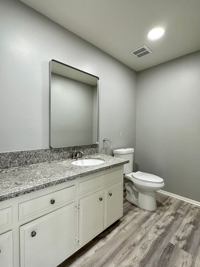 Building Photo - Beautiful Hilltop Del Cerro House with Amazing Views As Far As The Ocean!