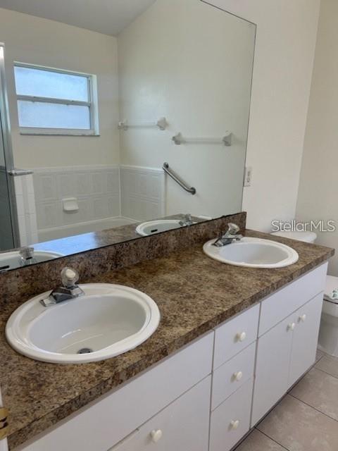 Building Photo - 2621 Monaco Cove Cir