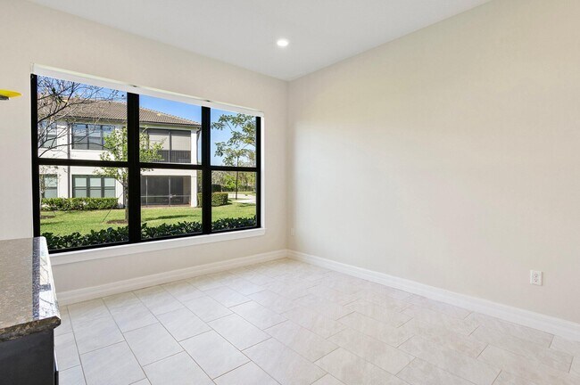 Building Photo - 21908 Canadensis Cir