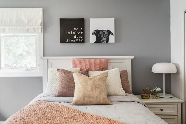 Building Photo - 34 Dorcar Rd