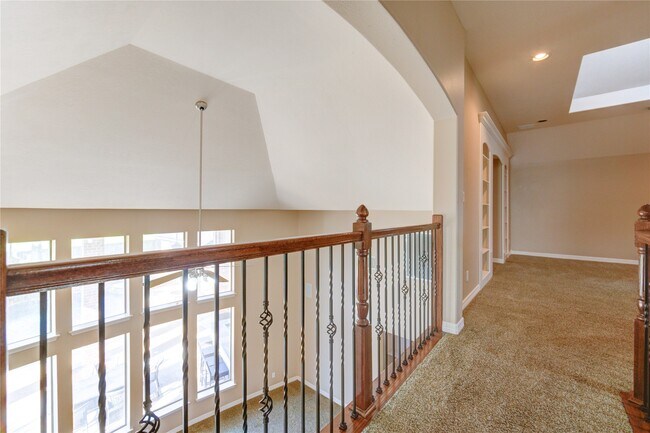 Building Photo - 7803 Courtney Manor Ln