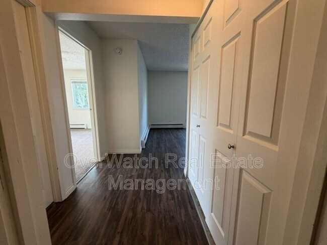 Building Photo - 16929 Coronado St