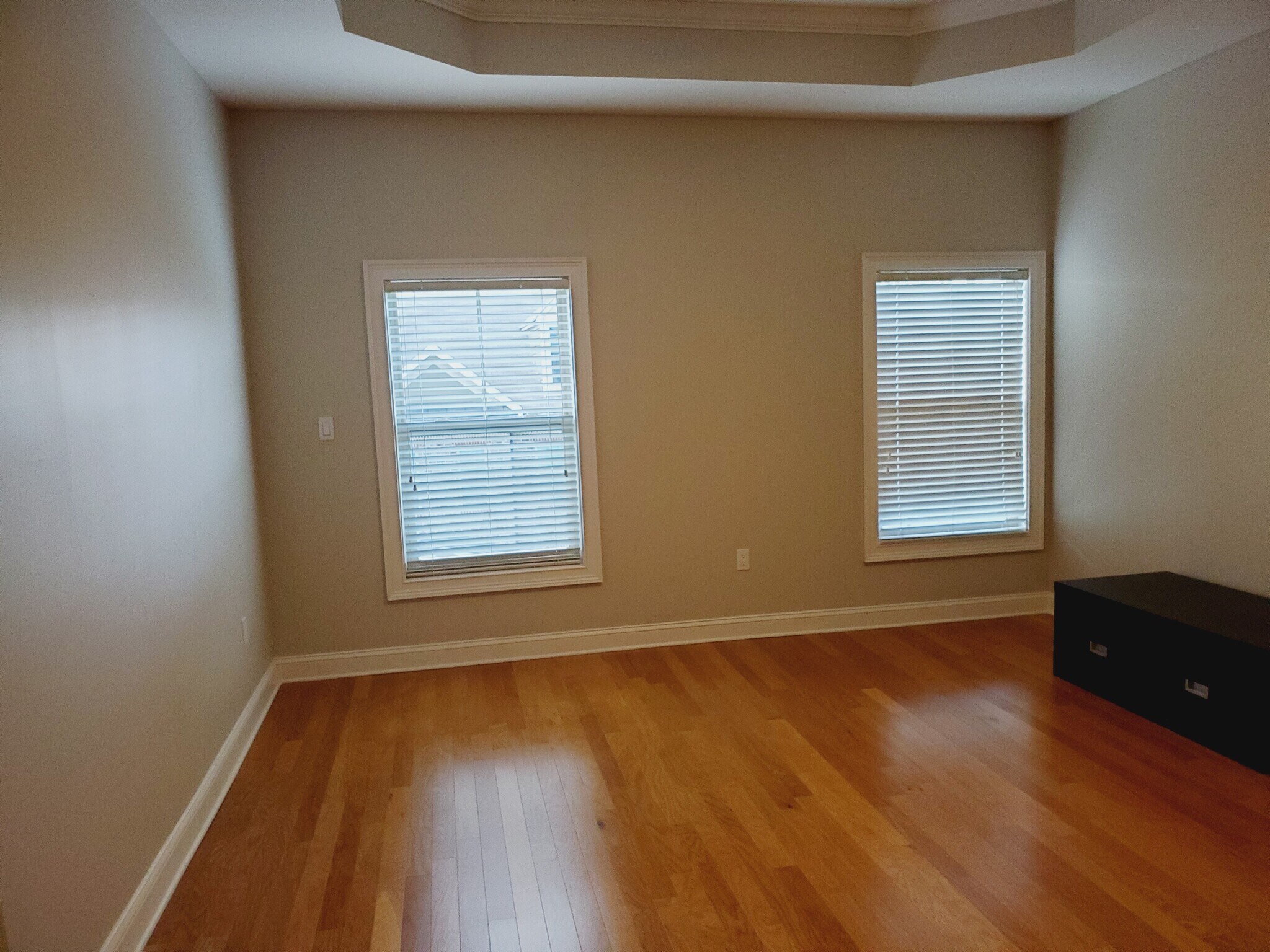 Building Photo - 1190 Lavista Cir NE