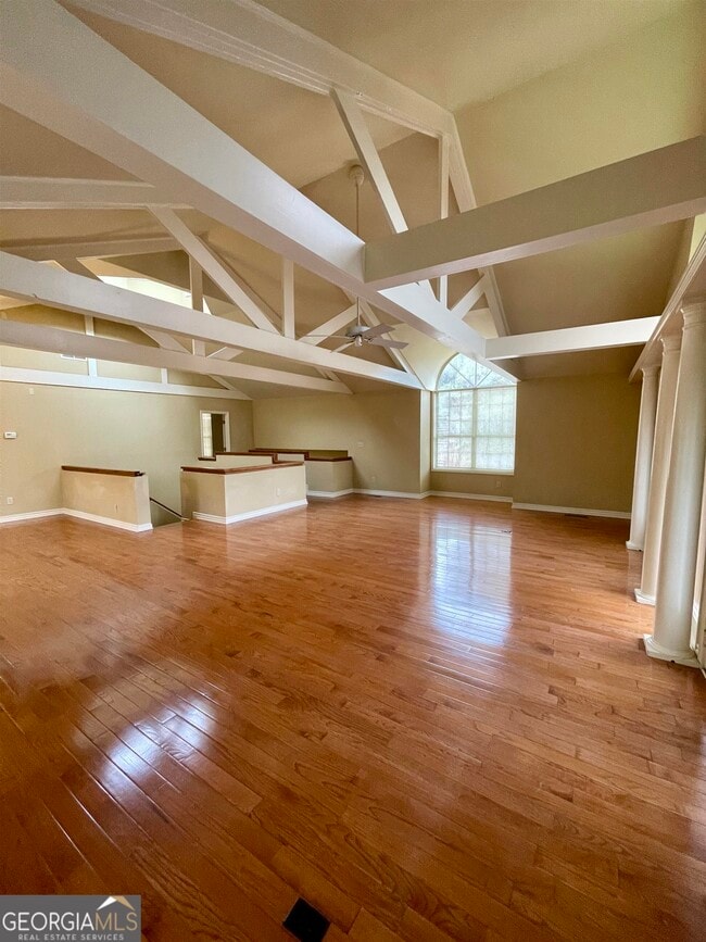 Building Photo - 242 Ebenezer Church Rd