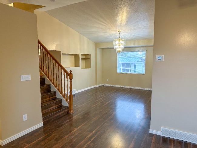 Building Photo - 1148 N 2725 W