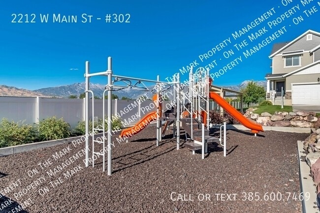 Building Photo - 2212 W Main St