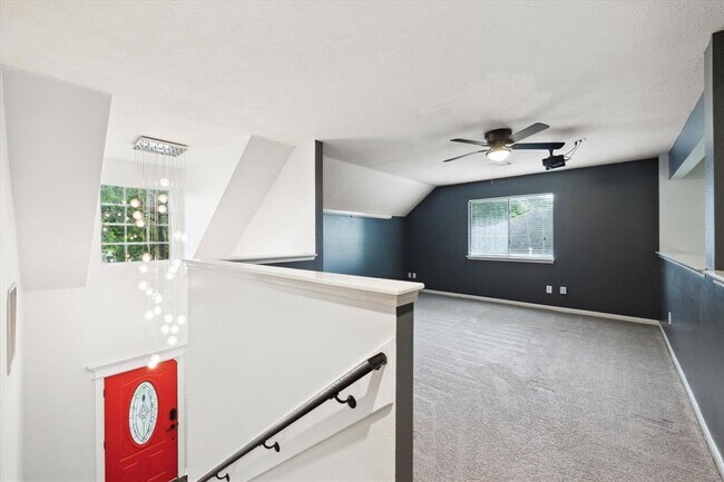 Building Photo - 2614 Port Carissa Dr