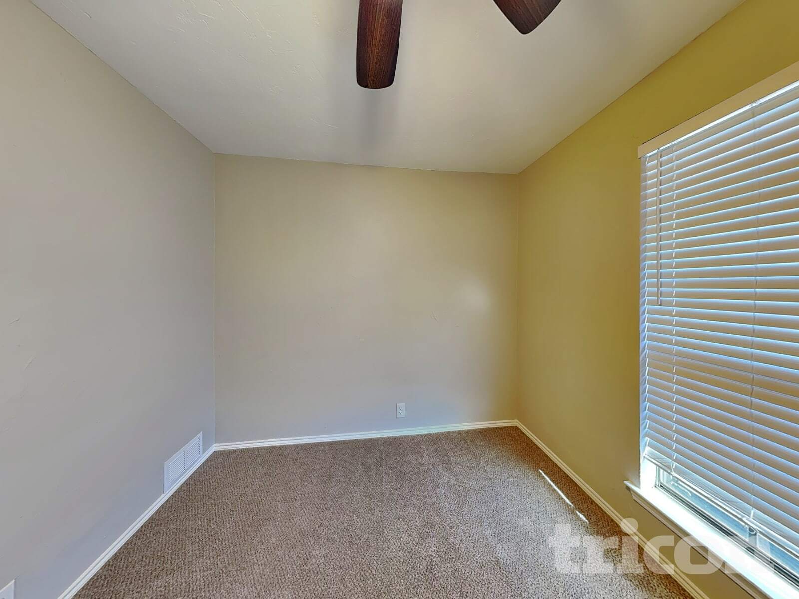 Building Photo - 5708 Woodsetter Ct