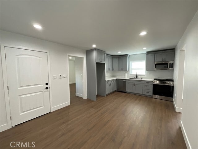 Building Photo - 1017 Ave De Pio Pico