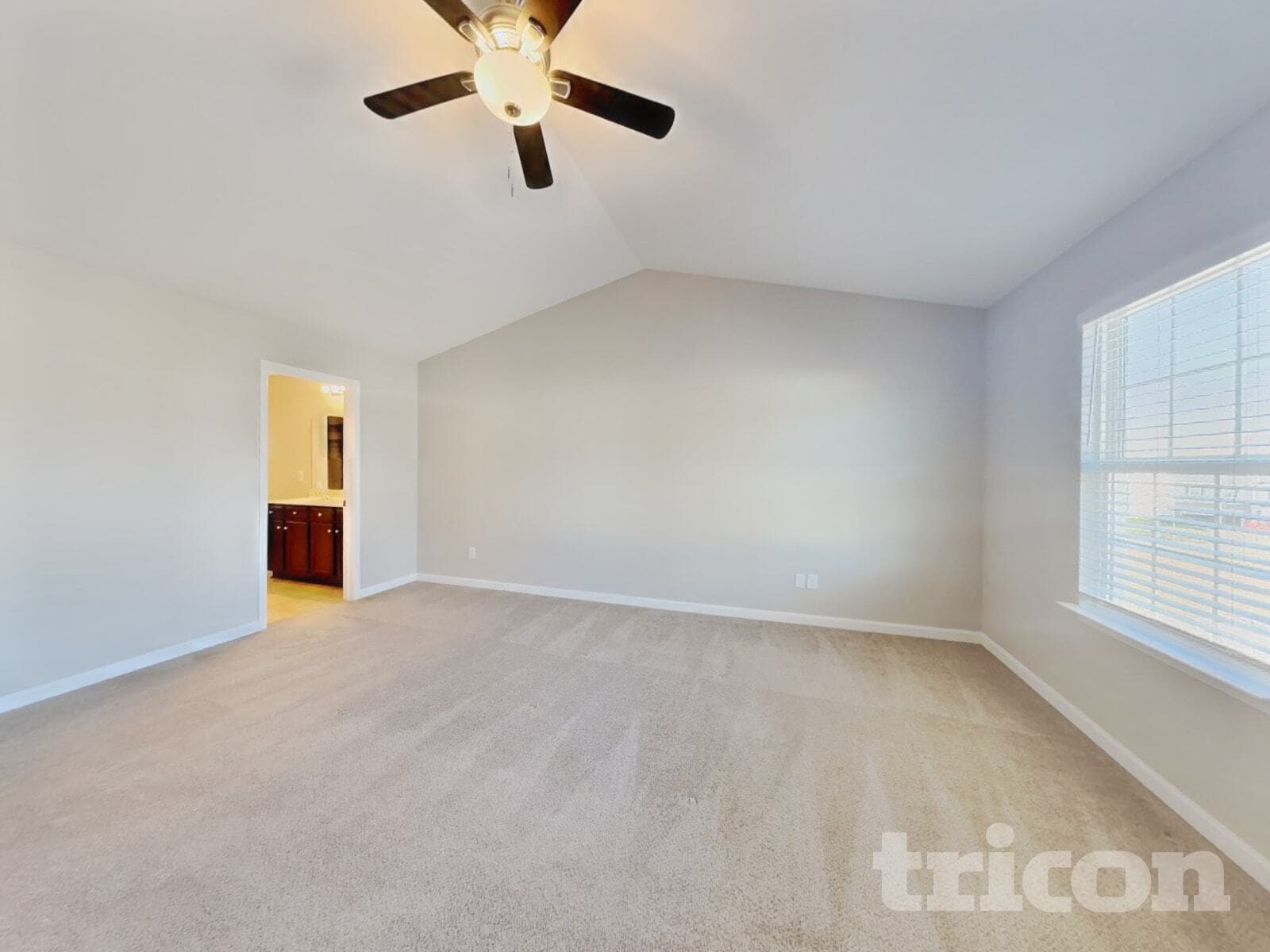 Building Photo - 6604 Tromble Rd