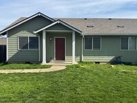 Building Photo - 3524 Britt Ave