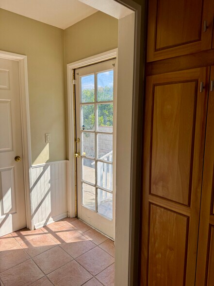 Building Photo - 16653 Tulsa St